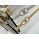 CELINE Eyeglasses