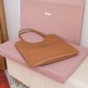 MiuMiu BAGS