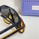 Gucci Eyeglasses