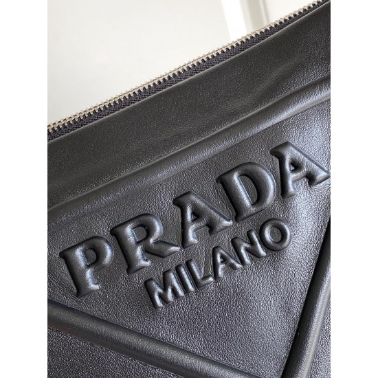PRADA BAGS