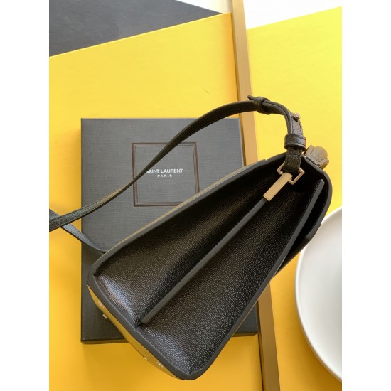 YSL Cassandra
