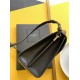 YSL Cassandra