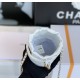 CHANEL BUCKET