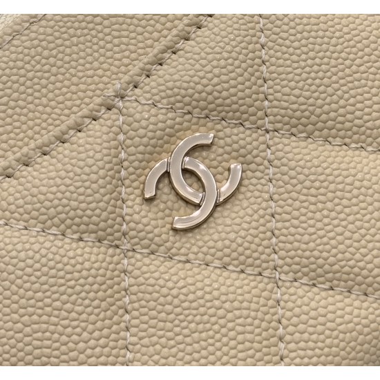 CHANEL Wallet