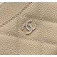 CHANEL Wallet