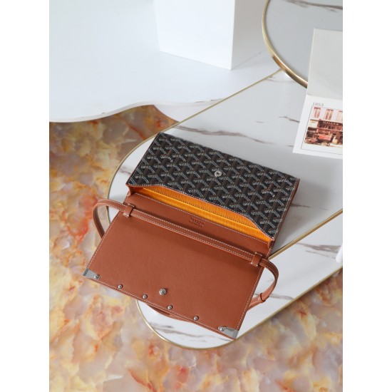 Goyard BAGS