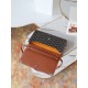 Goyard BAGS