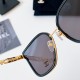 CHANEL Eyeglasses