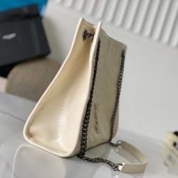 YSL Niki