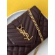YSL Envelope