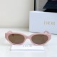 Dior Eyeglasses