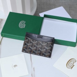 Goyard BAGS