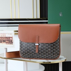 Goyard BAGS