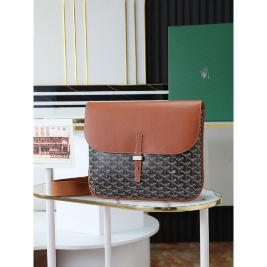 Goyard BAGS