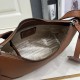 PRADA BAGS
