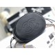 CHANEL BUCKET