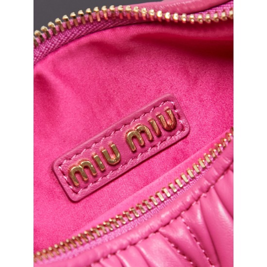 MiuMiu BAGS