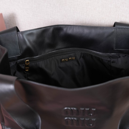 MiuMiu BAGS