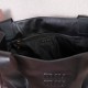 MiuMiu BAGS