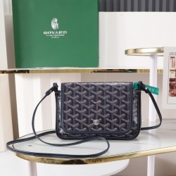 Goyard BAGS