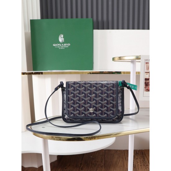 Goyard BAGS