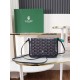 Goyard BAGS