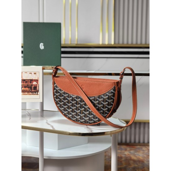 Goyard BAGS