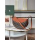 Goyard BAGS