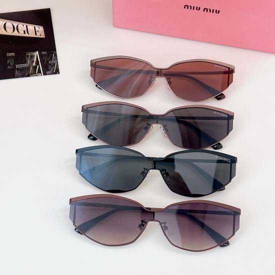 MiuMiu Eyeglasses