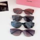 MiuMiu Eyeglasses
