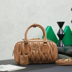 MiuMiu BAGS