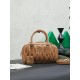 MiuMiu BAGS