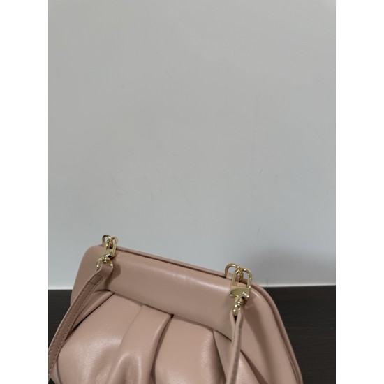 LOEWE bags