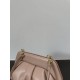 LOEWE bags