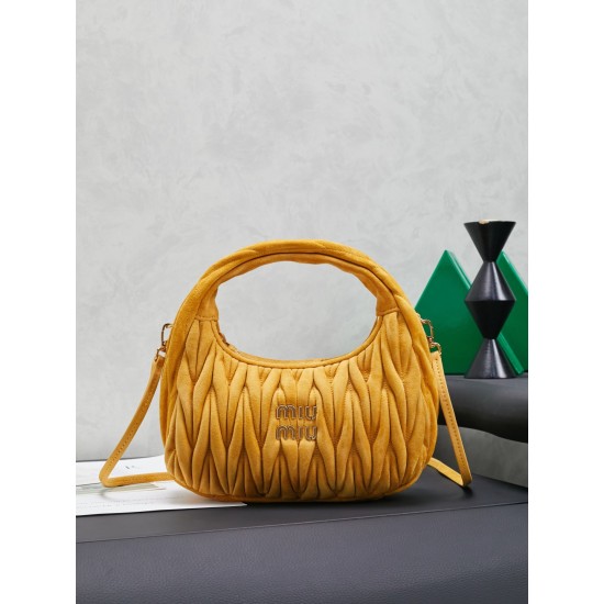 MiuMiu BAGS