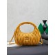 MiuMiu BAGS