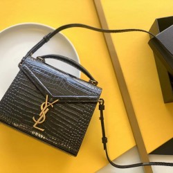 YSL Cassandra