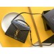 YSL Cassandra