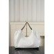 CHANEL TOTE SHOPPING BAG