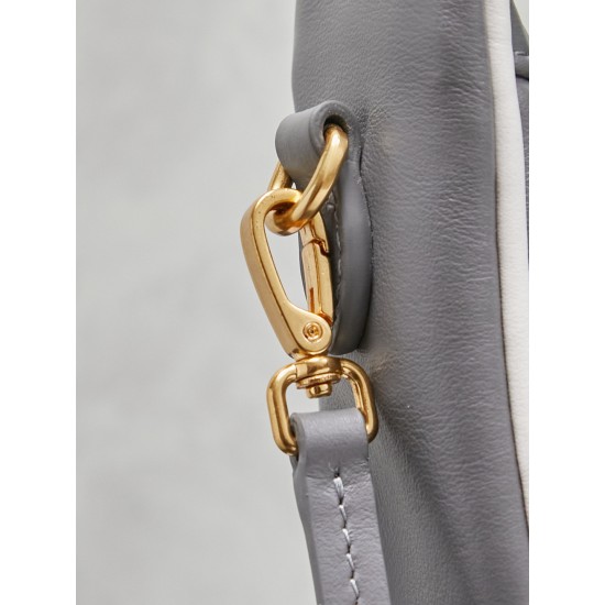 MiuMiu BAGS