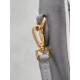 MiuMiu BAGS