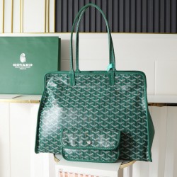 Goyard BAGS