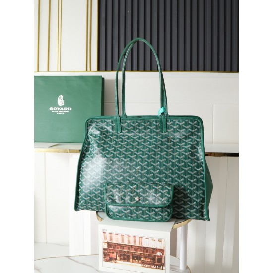Goyard BAGS