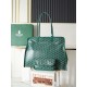 Goyard BAGS