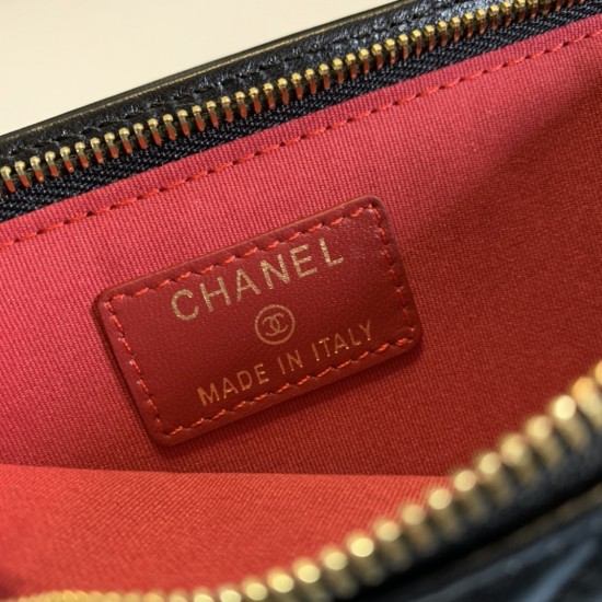CHANEL Wallet