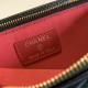 CHANEL Wallet