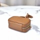 MiuMiu BAGS