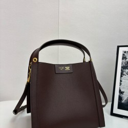 CELINE BAGS