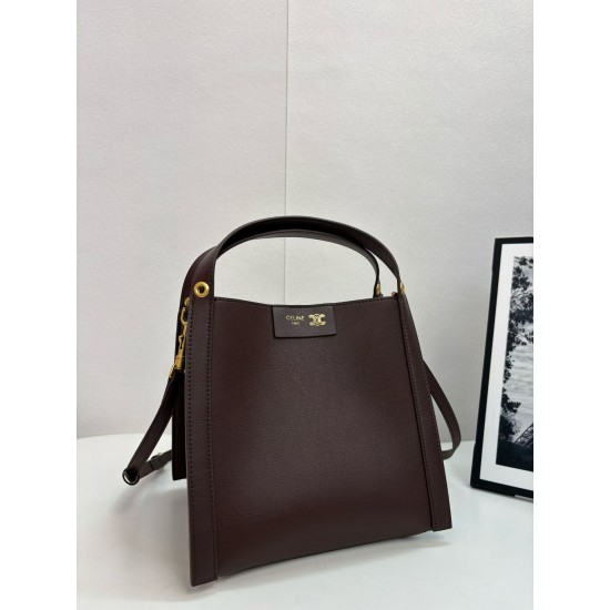CELINE BAGS