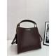 CELINE BAGS